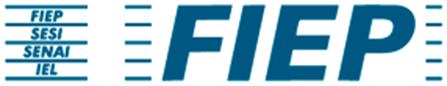 Logo FIEP