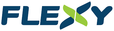 Logo Flexy