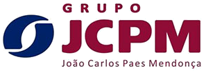 Logo Grupo JCPM