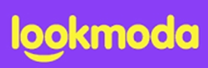 Logo Lookmoda