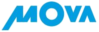 Logo Mova