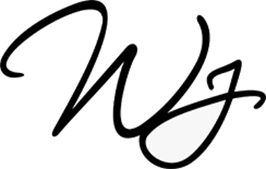 Logo WJ